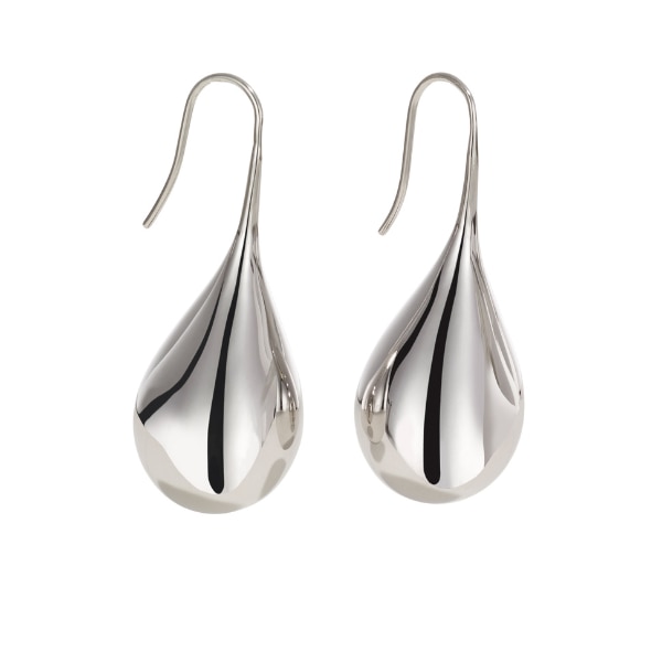 Harper's Bazaar India