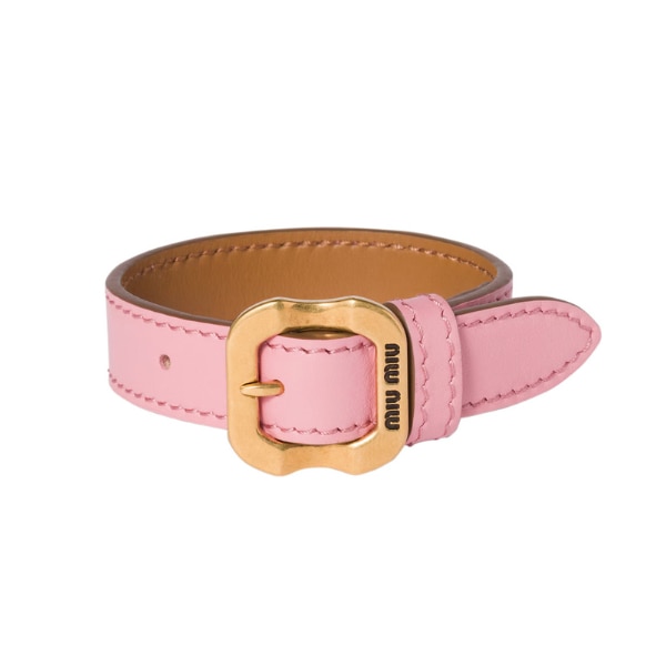 Harper's Bazaar India