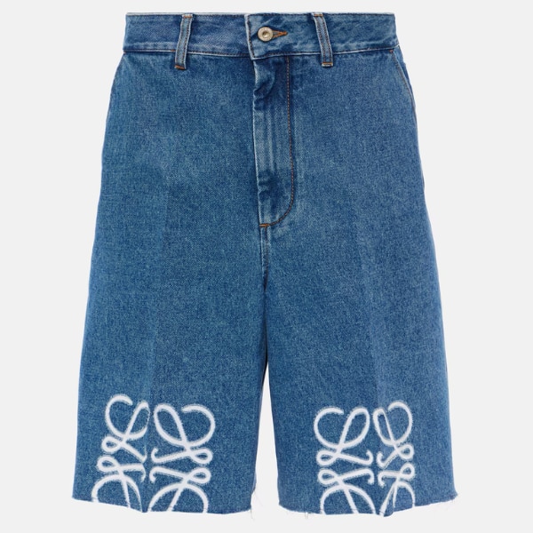 Harper's Bazaar India