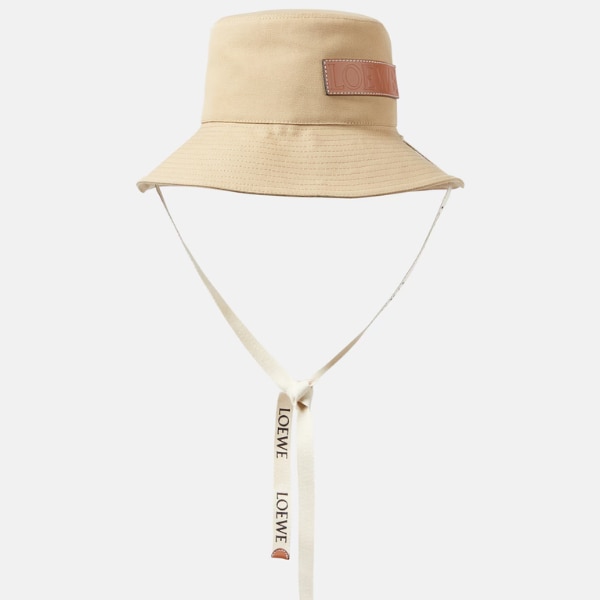 Harper's Bazaar India