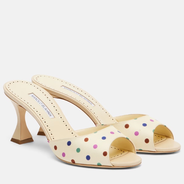 Harper's Bazaar India