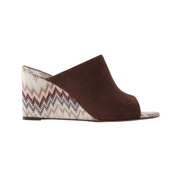 Harper's Bazaar India