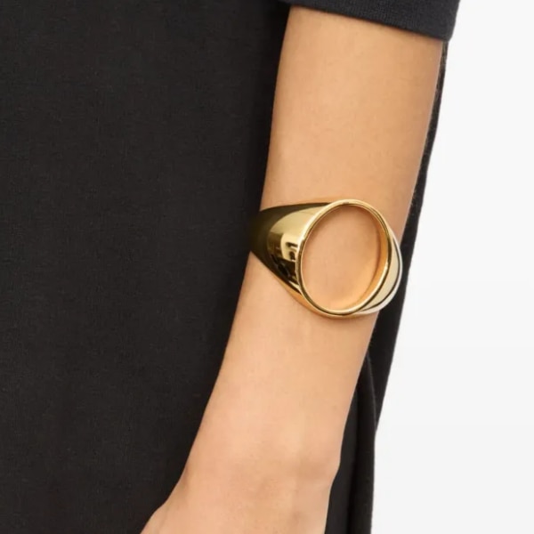 Harper's Bazaar India