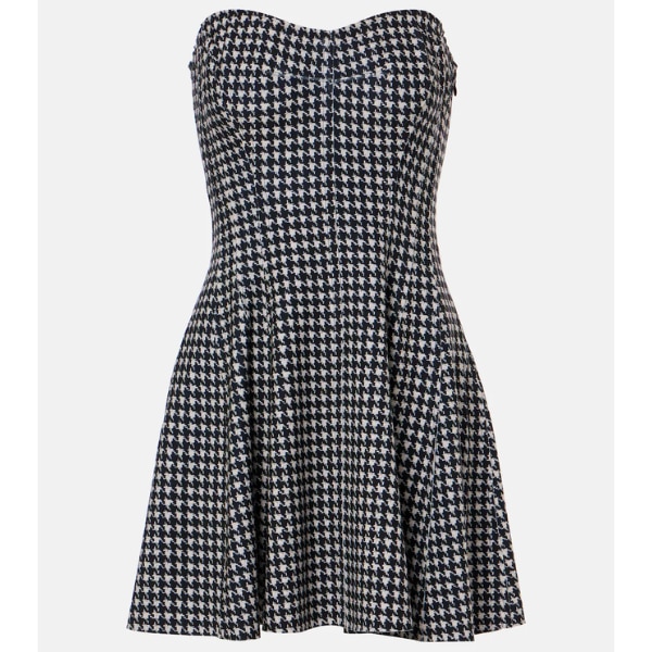 Harper's Bazaar India