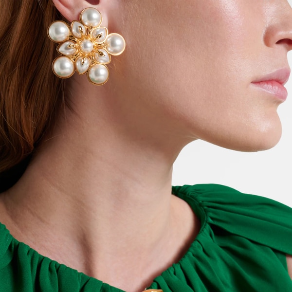 Harper's Bazaar India