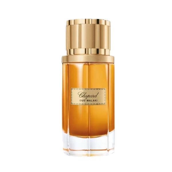 Harper's Bazaar India