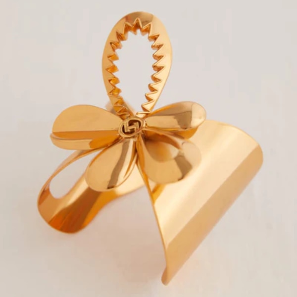 Harper's Bazaar India