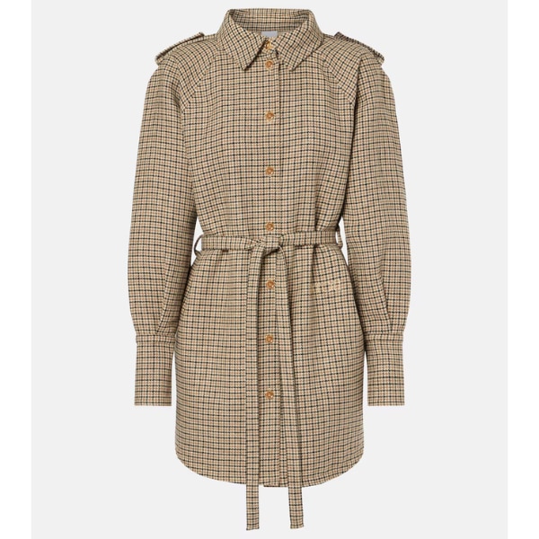 Harper's Bazaar India