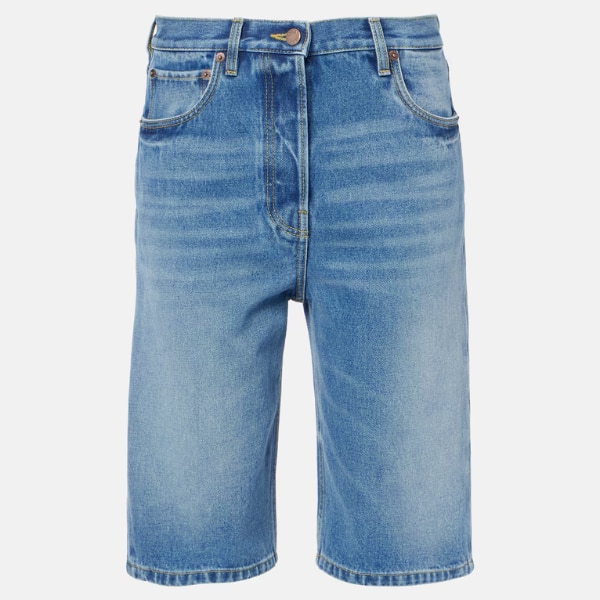 Harper's Bazaar India