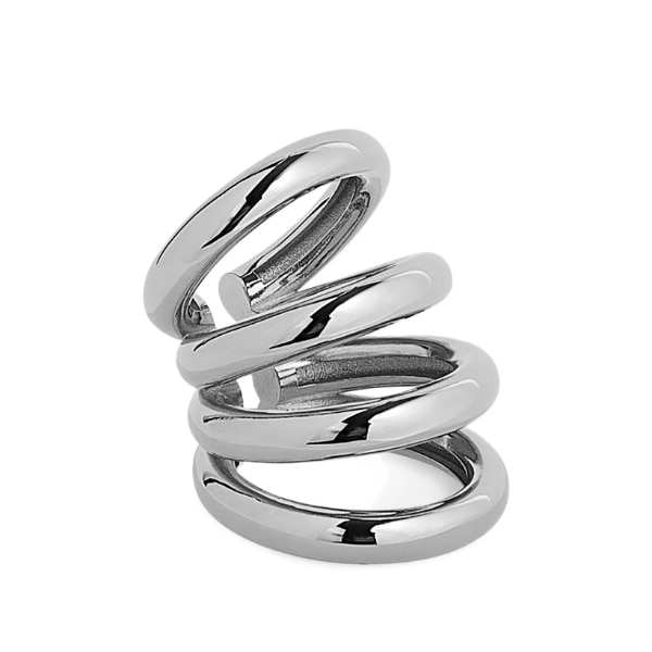 Harper's Bazaar India