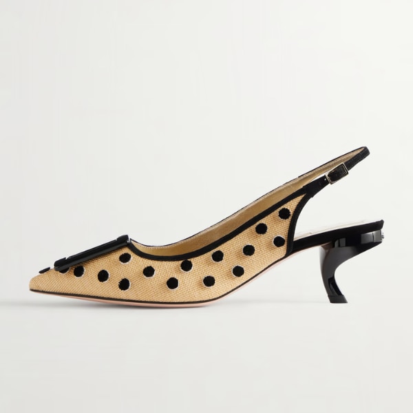 Harper's Bazaar India