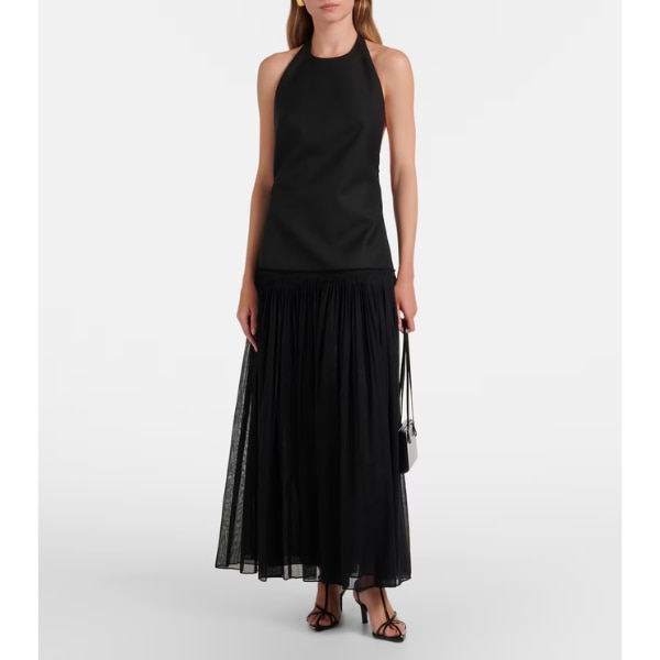 Harper's Bazaar India