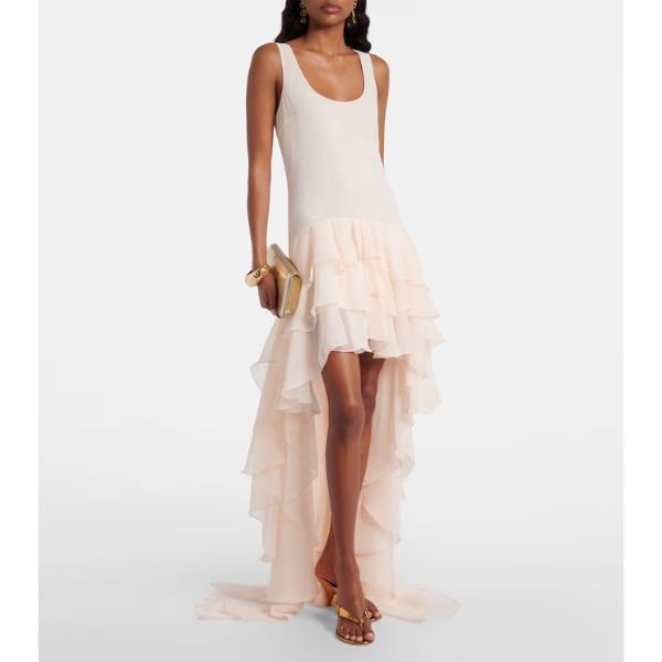 Harper's Bazaar India