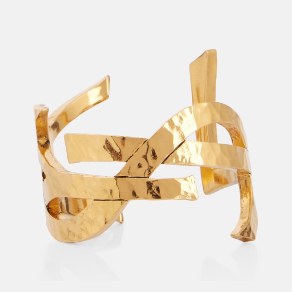 Harper's Bazaar India