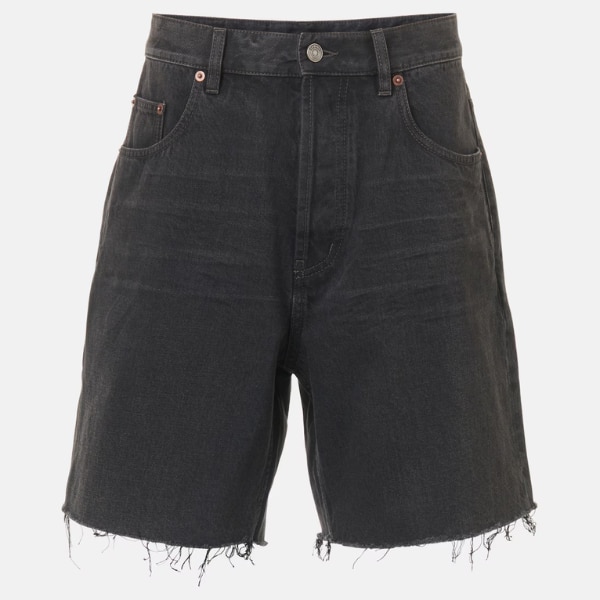 Harper's Bazaar India