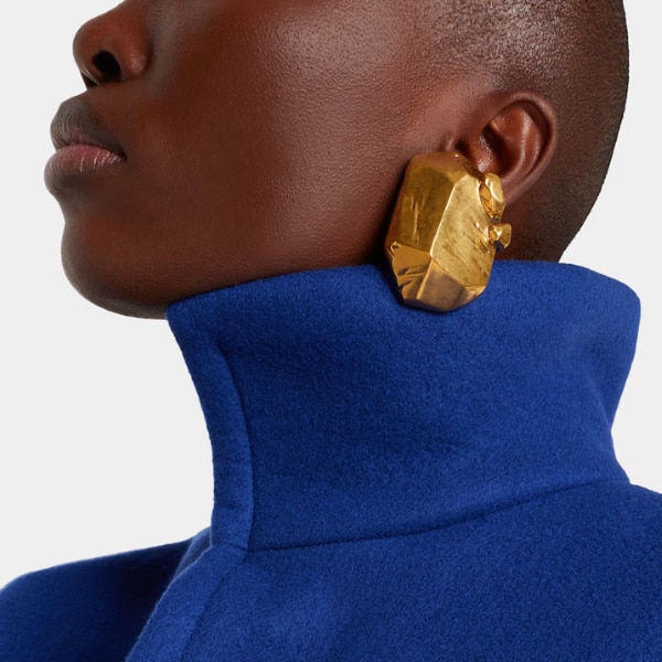 Harper's Bazaar India