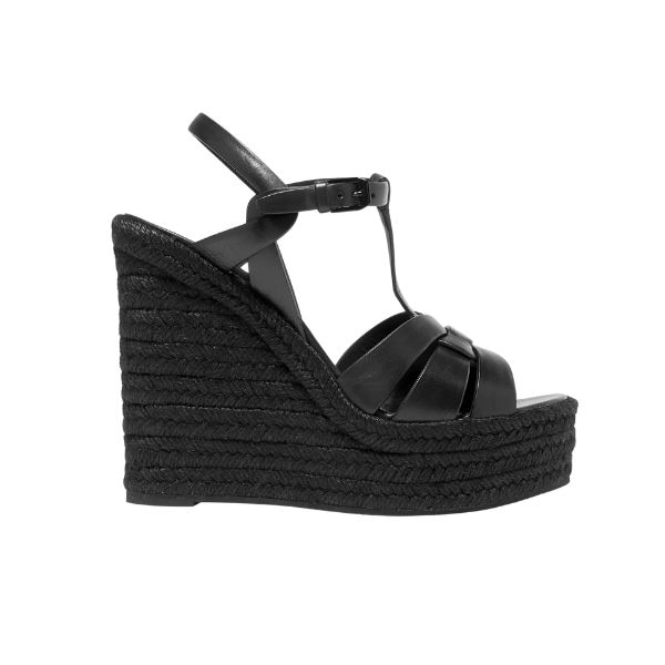 Harper's Bazaar India