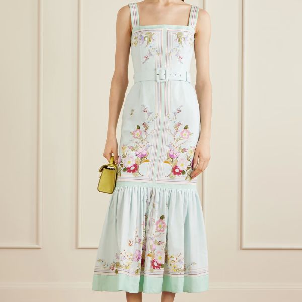 Harper's Bazaar India