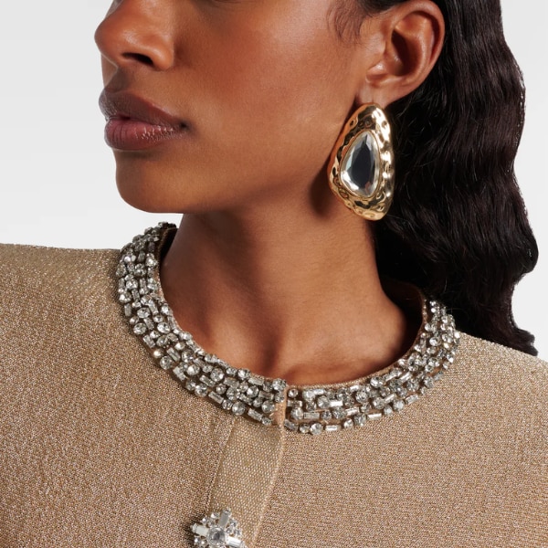 Harper's Bazaar India