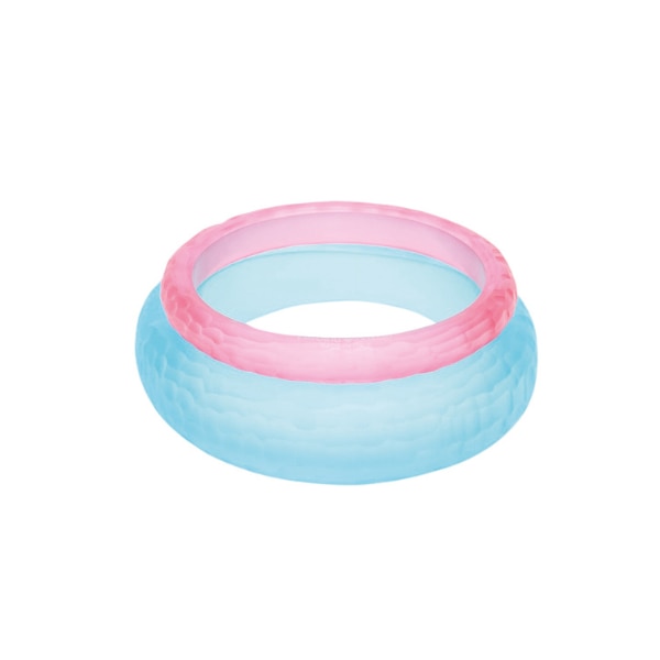 Harper's Bazaar India