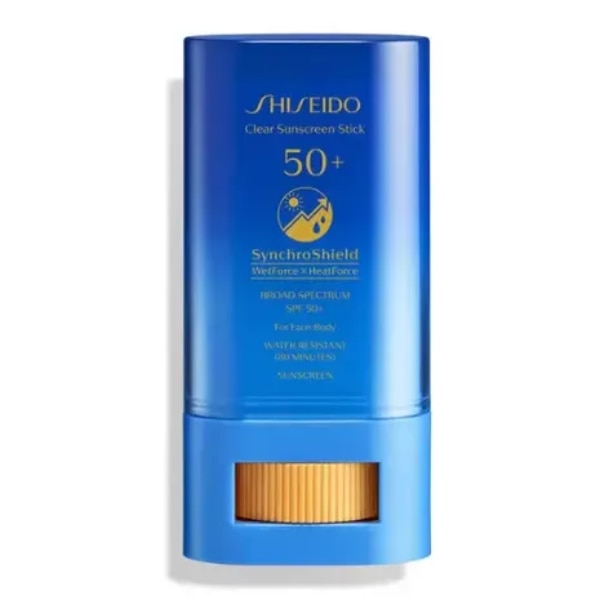 Harper's Bazaar India