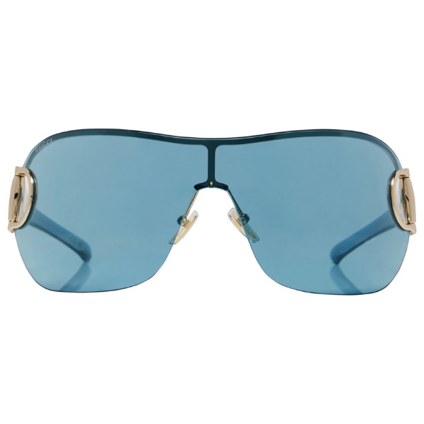 Harper's Bazaar India