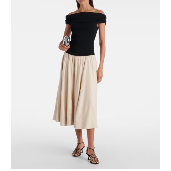 Harper's Bazaar India