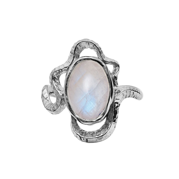 Harper's Bazaar India