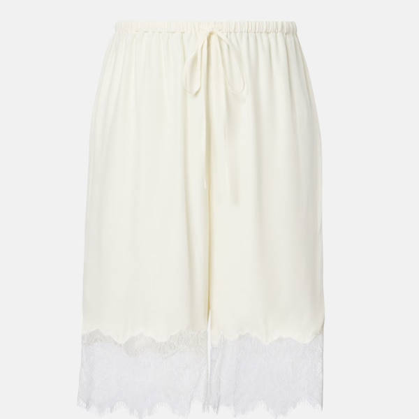 Harper's Bazaar India