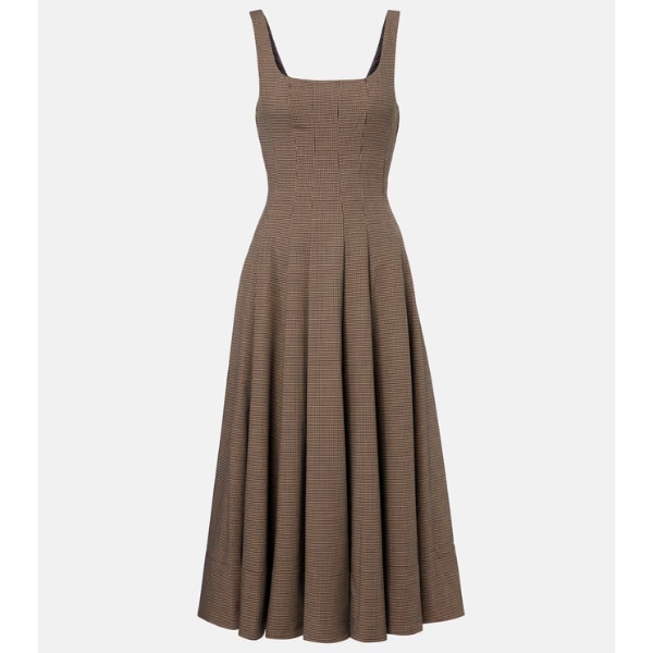 Harper's Bazaar India