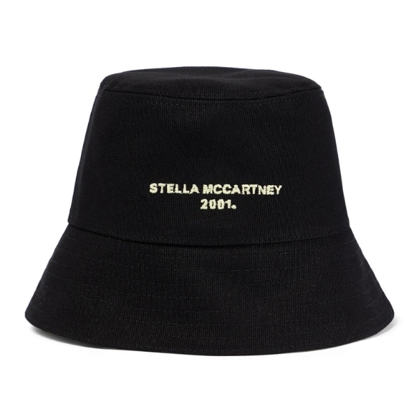 Harper's Bazaar India