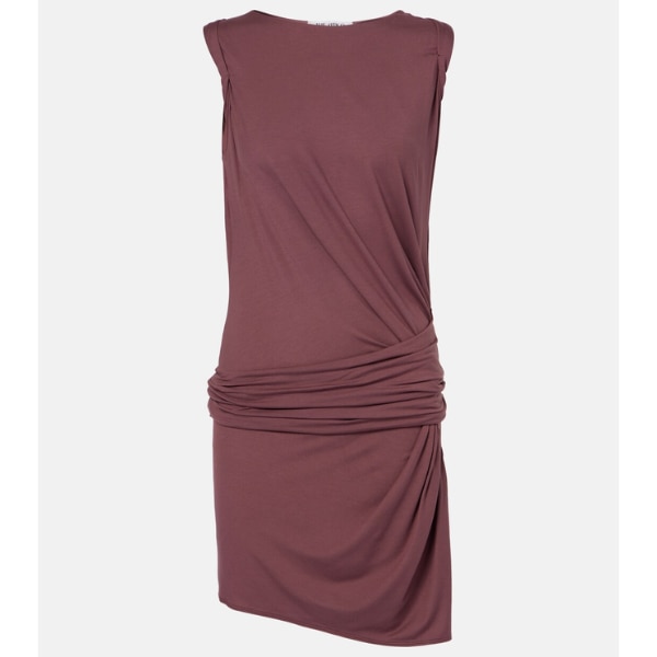 Harper's Bazaar India