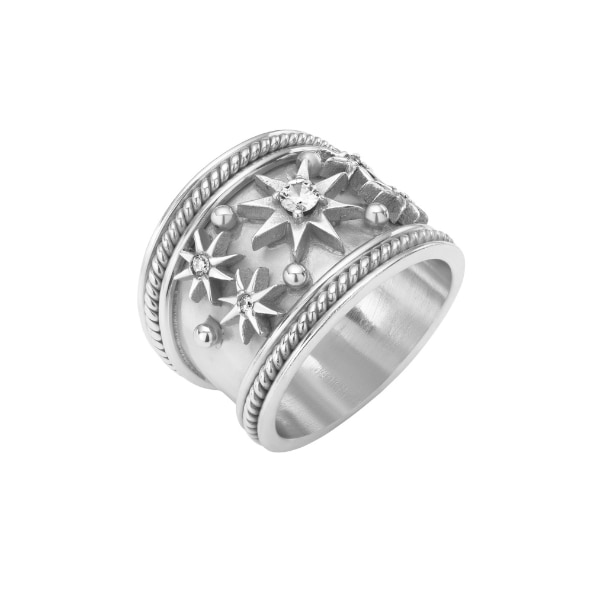 Harper's Bazaar India