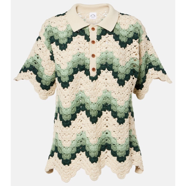 Harper's Bazaar India