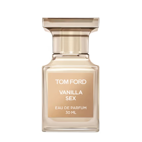 Harper's Bazaar India