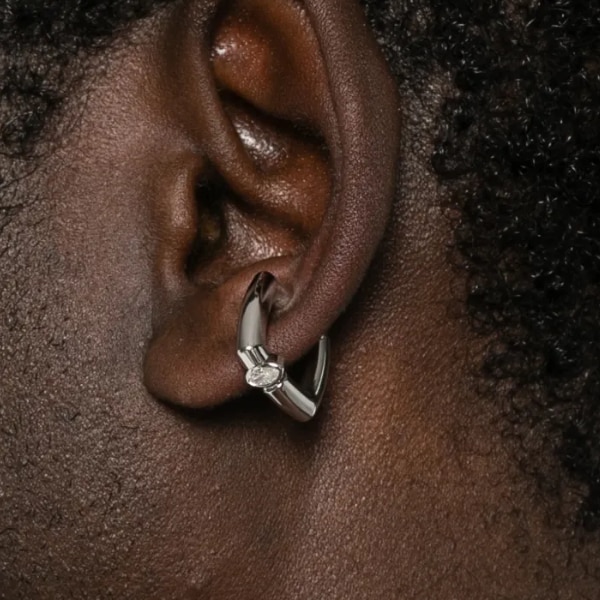 Harper's Bazaar India