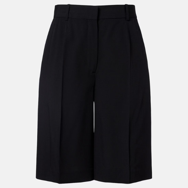 Harper's Bazaar India