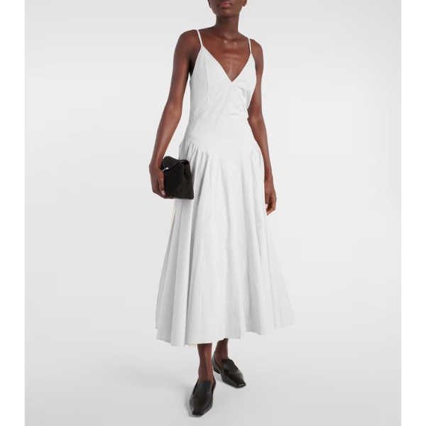 Harper's Bazaar India