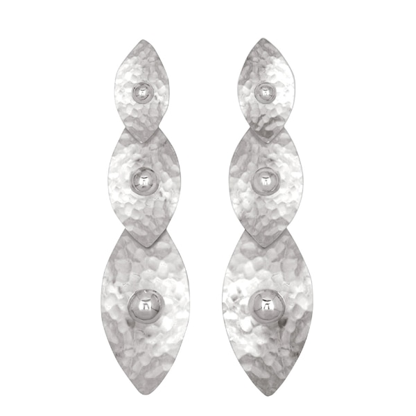 Harper's Bazaar India