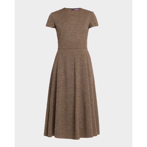 Harper's Bazaar India