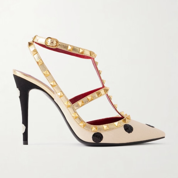 Harper's Bazaar India