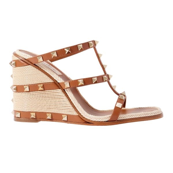 Harper's Bazaar India