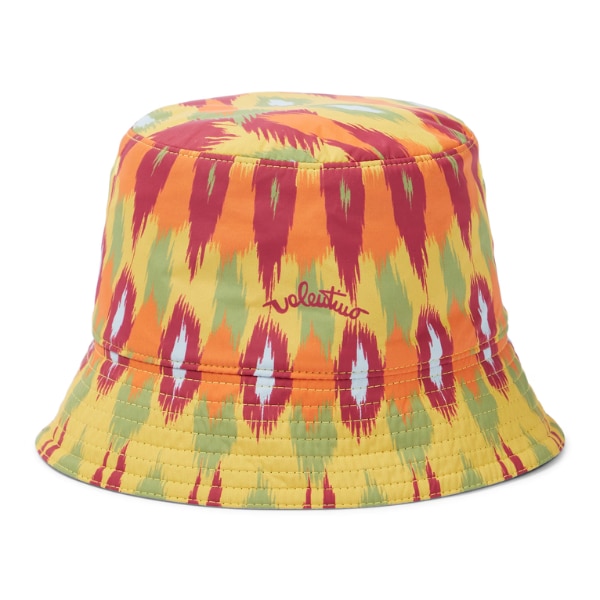 Harper's Bazaar India