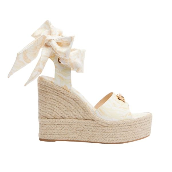 Harper's Bazaar India