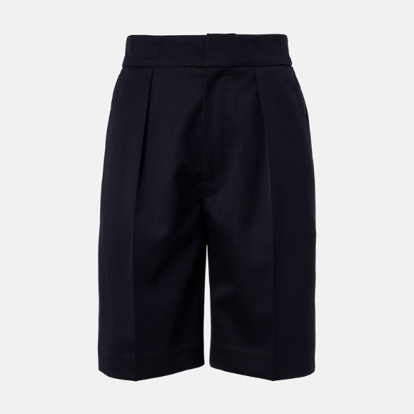 Harper's Bazaar India