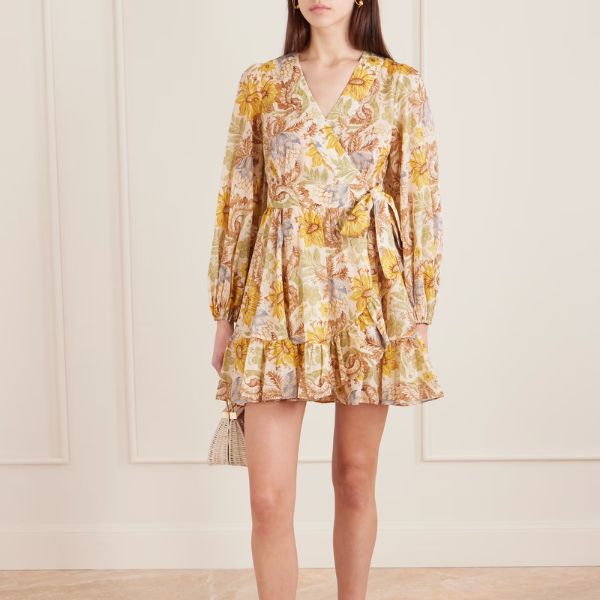 Harper's Bazaar India