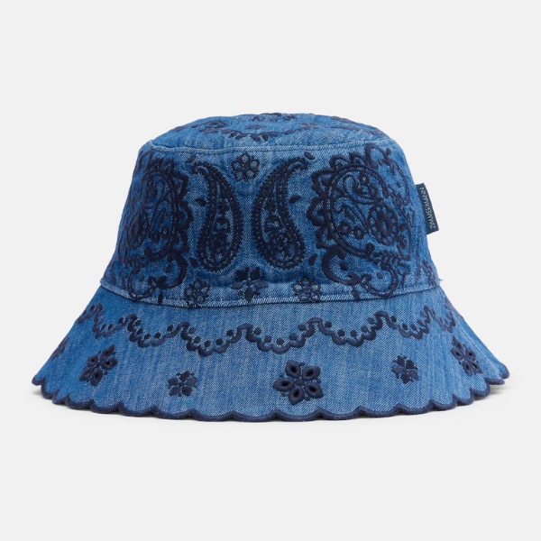 Harper's Bazaar India