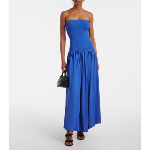 Harper's Bazaar India