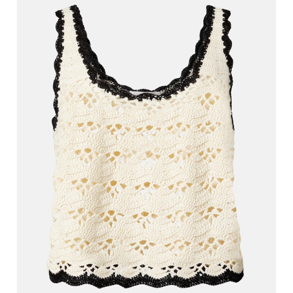 Harper's Bazaar India