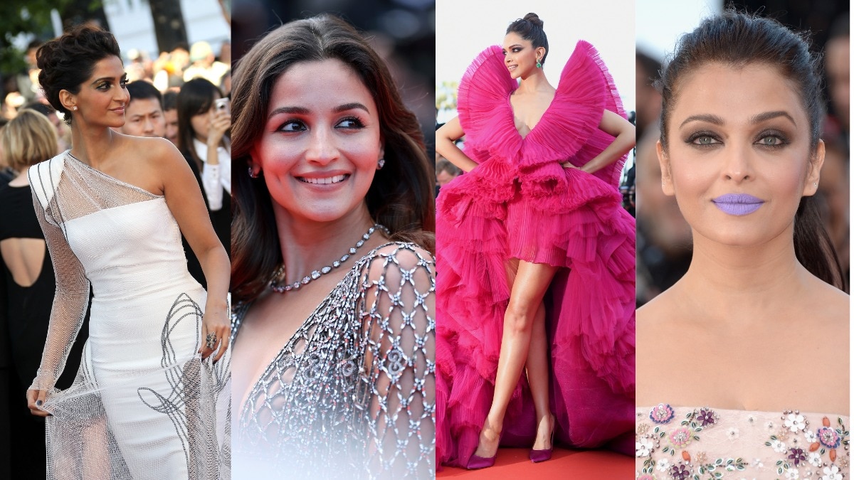 Harper's Bazaar India